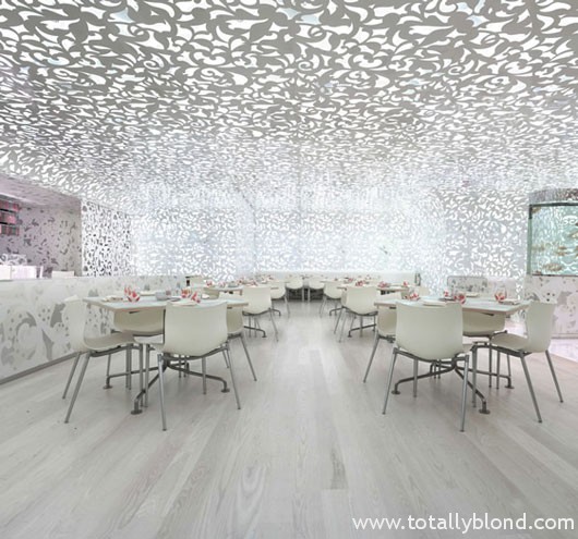 Beijing_Noodle_No9_02