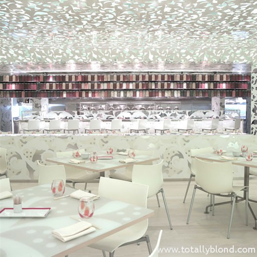 Beijing_Noodle_No9_03