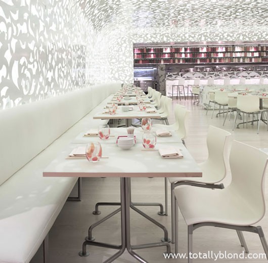 Beijing_Noodle_No9_05
