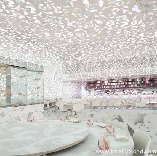 Beijing_Noodle_No9_06