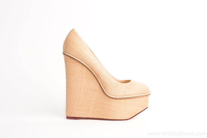 CARMEN - RAFFIA