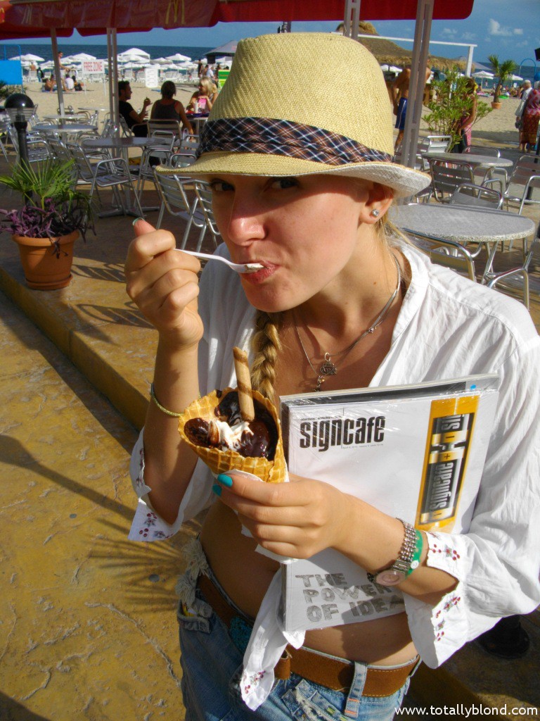 IMGP0873а