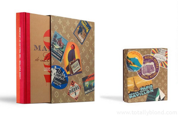 Louis-Vuitton_100_Legendary_Trunks-1_