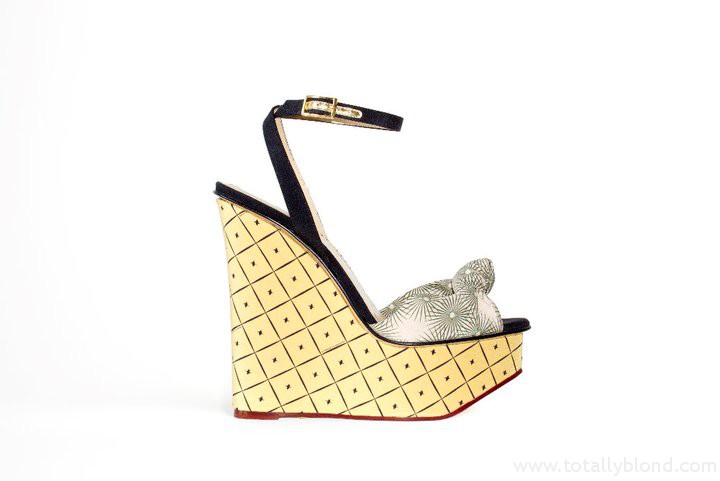 MIRANDA - PRINT