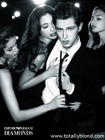 Mathias-Lauridsen-for-Emporio-Armani-Diamonds-For-Men-Fragrance-00