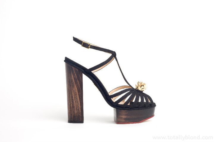 RIO - BLACK