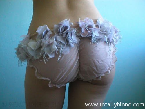 Strumpet & Pink_3_Design Crush
