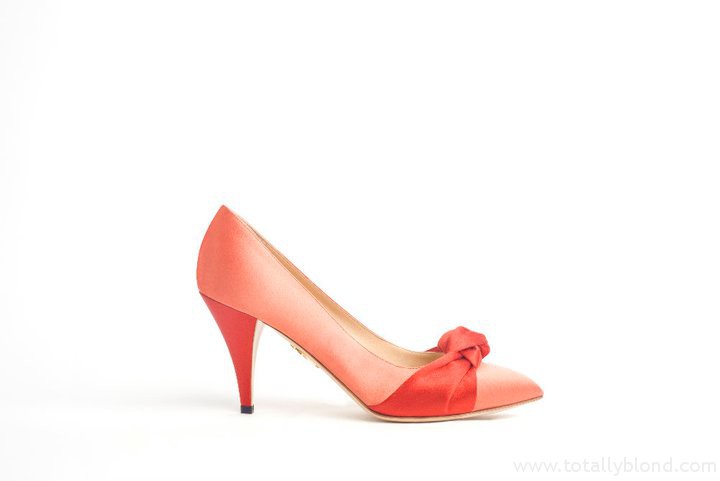 VERA - RED