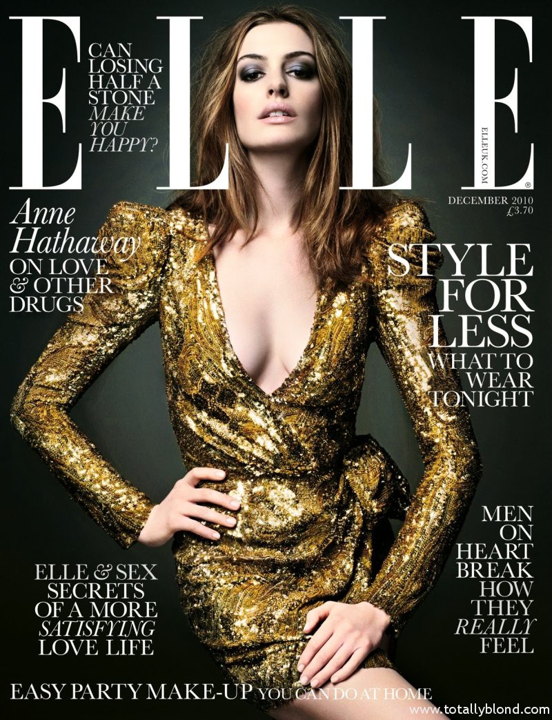annecover1