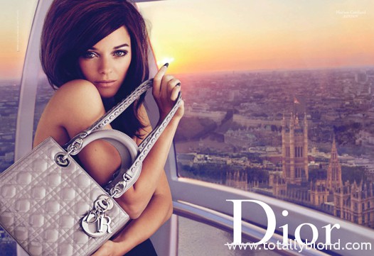 dior-2