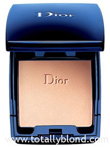 diroskin_forever_compact