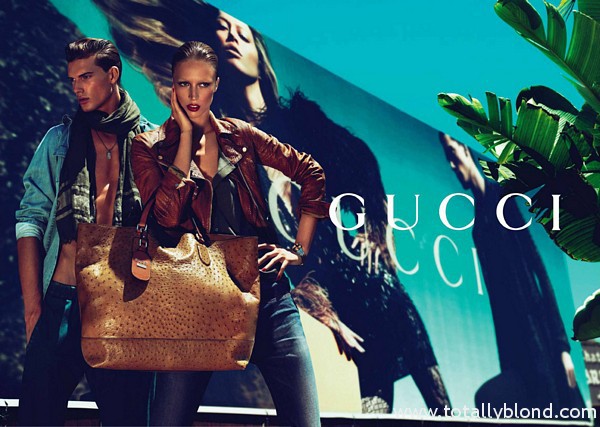 gucci-cruise-2011