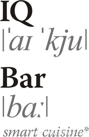 logo_izm_