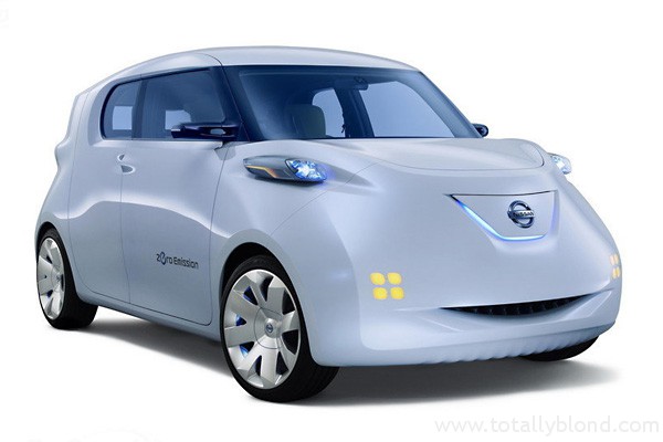 nissan-townpod-electric-1