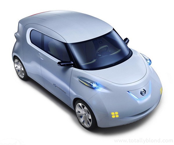 nissan-townpod-electric-2