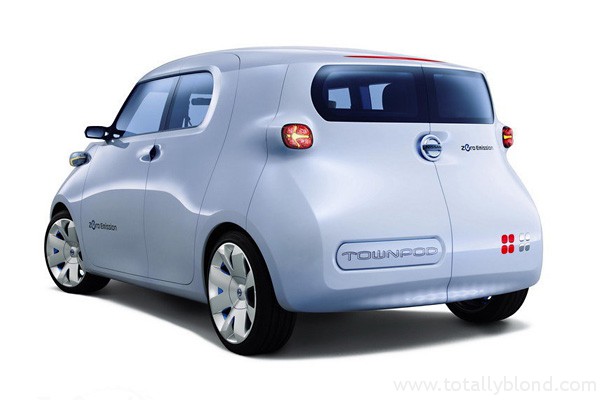 nissan-townpod-electric-3