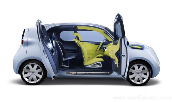 nissan-townpod-electric-4