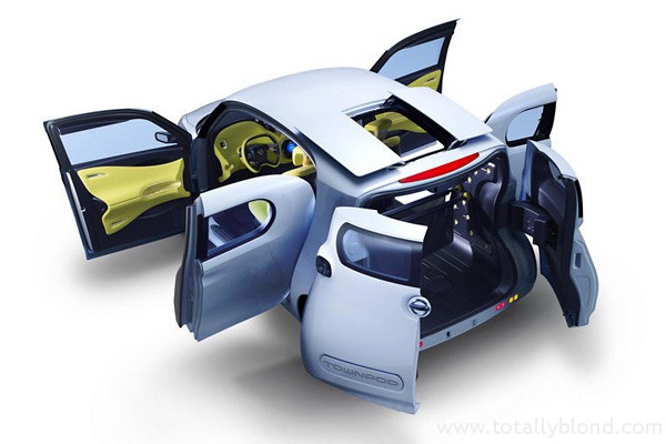 nissan-townpod-electric-5