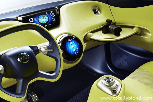 nissan-townpod-electric-6