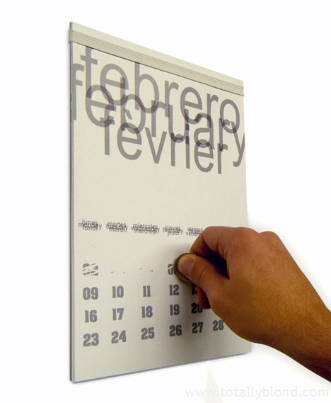 scratchender2