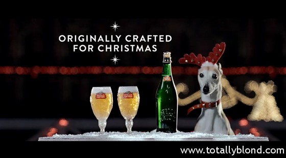 stella_artois_1