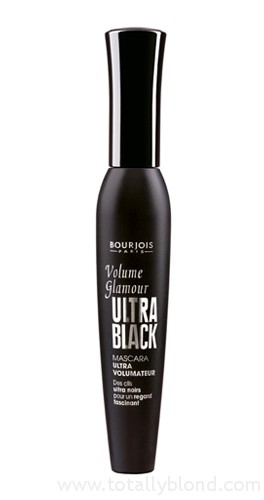 volume_glamour_ultra_black