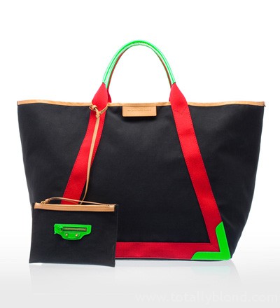 Balenciaga12