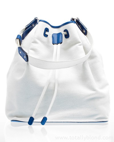 Balenciaga13