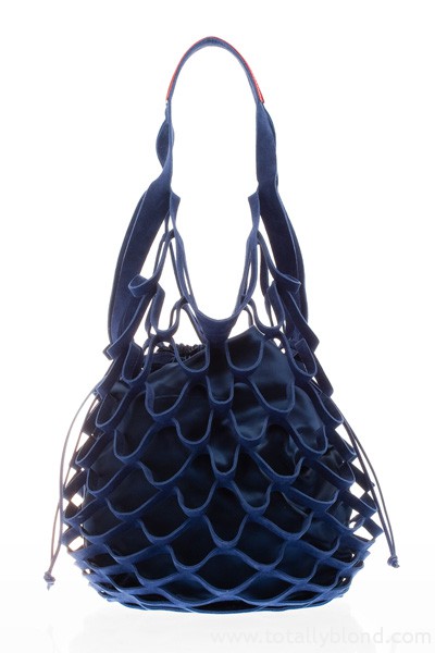 Balenciaga5