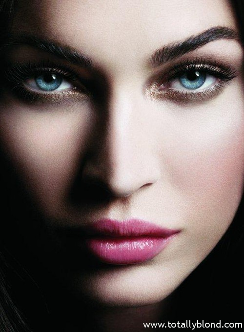 Giorgio Armani Beauty