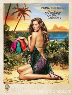 gisele1