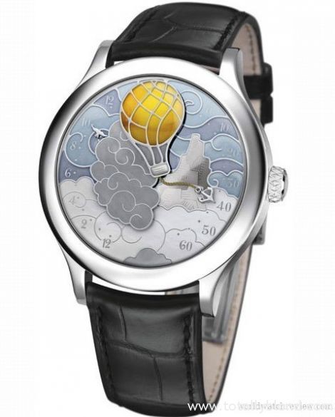 van-cleef-arpels-poetic-complication-five-weeks-balloon
