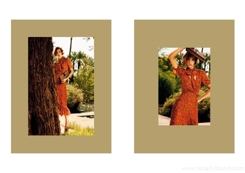 yslcampaign10