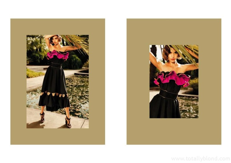 yslcampaign3