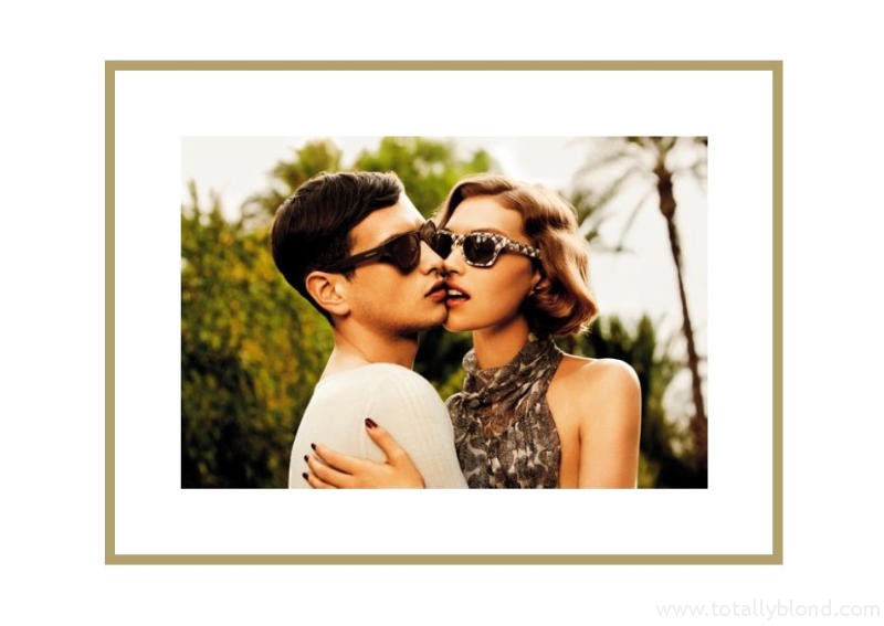 yslcampaign6