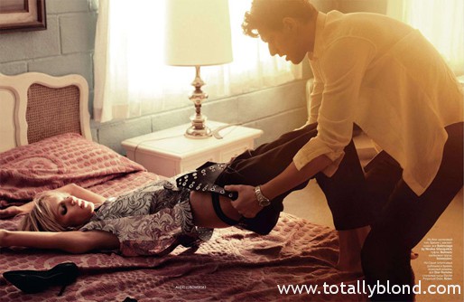 3802_40115_1295616493