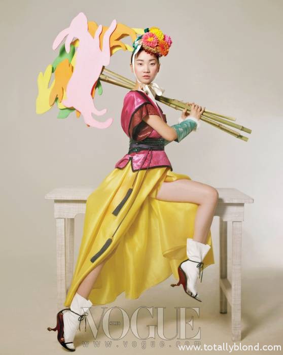 Bunny_Girl_Vogue_Korea_01