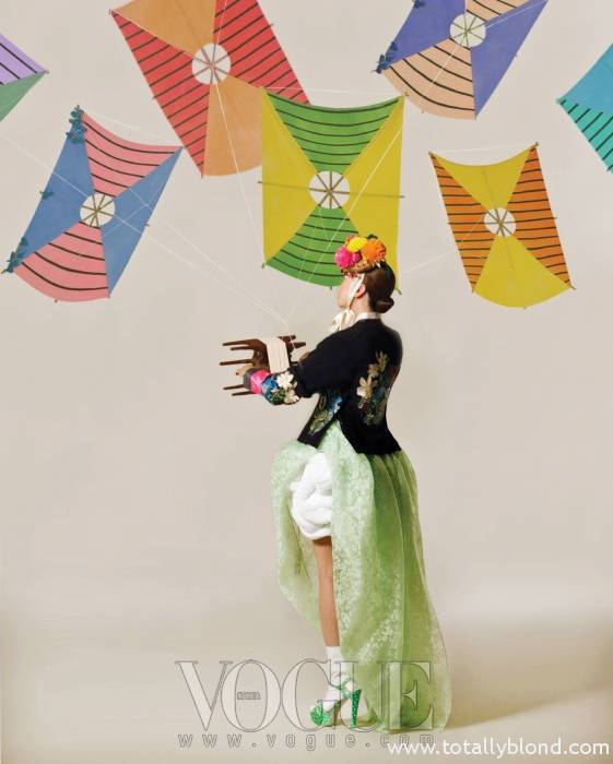 Bunny_Girl_Vogue_Korea_02