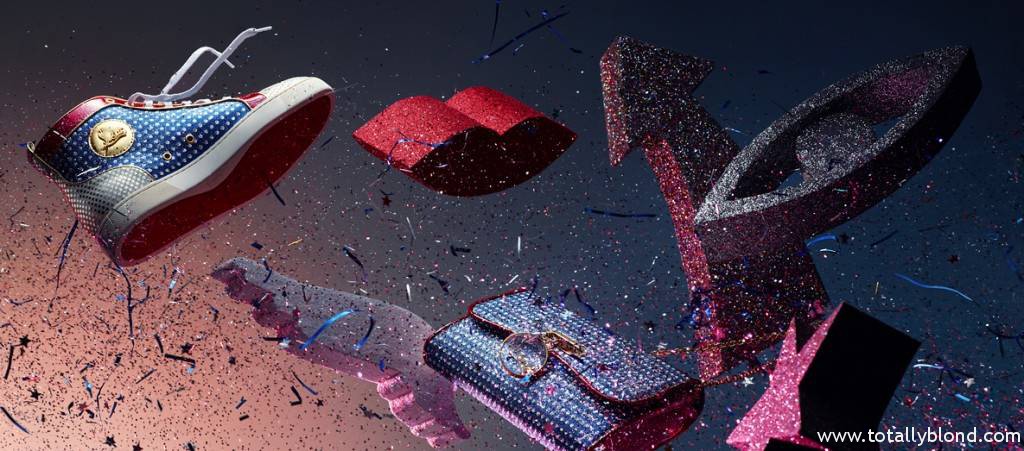 Louboutin_FW11_01