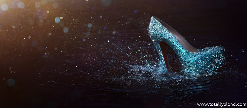 Louboutin_FW11_03
