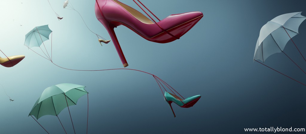 Louboutin_FW11_05