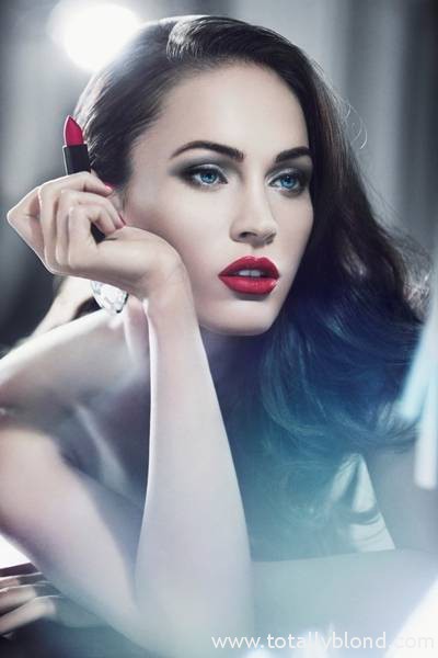 Megan_Fox_Giorgio_Armani_Beauty