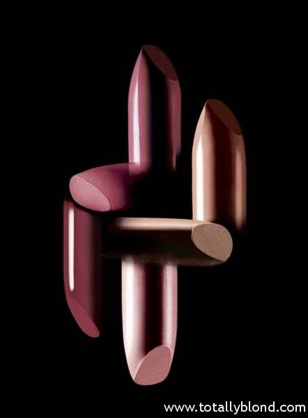Megan_Fox_Giorgio_Armani_Beauty_011