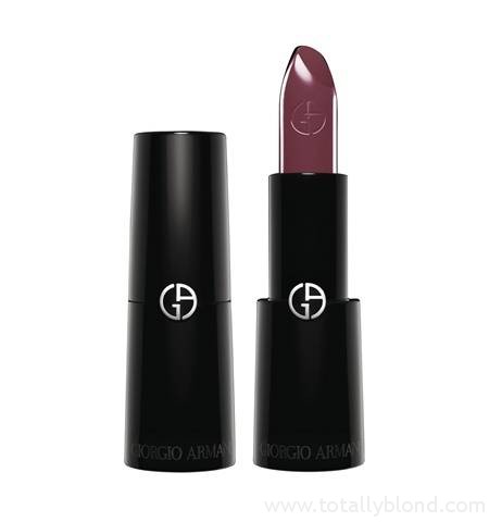 Megan_Fox_Giorgio_Armani_Beauty_012