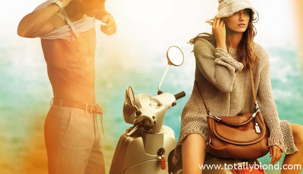 MichaelKorsSpring201101