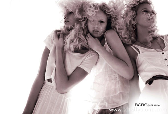bcbg2
