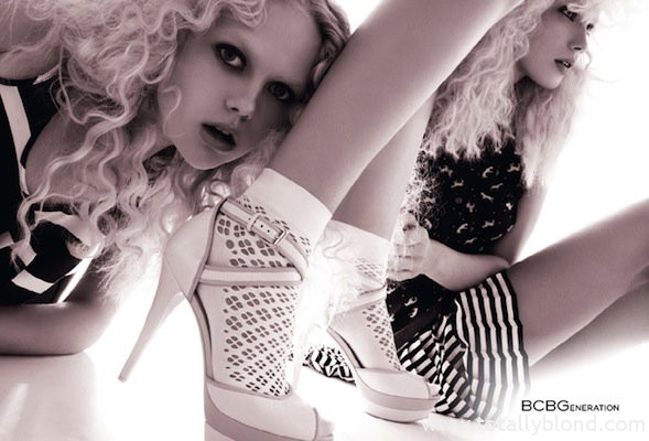 bcbg5