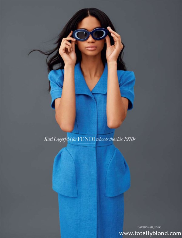 chanel-iman0