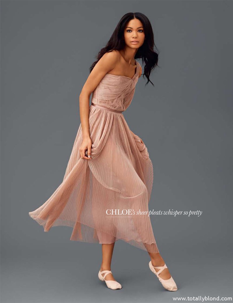 chanel-iman10