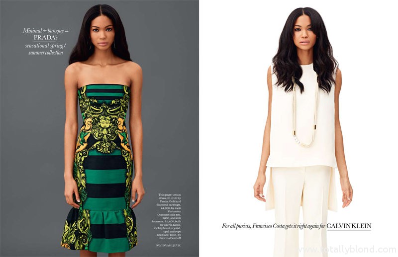 chanel-iman12